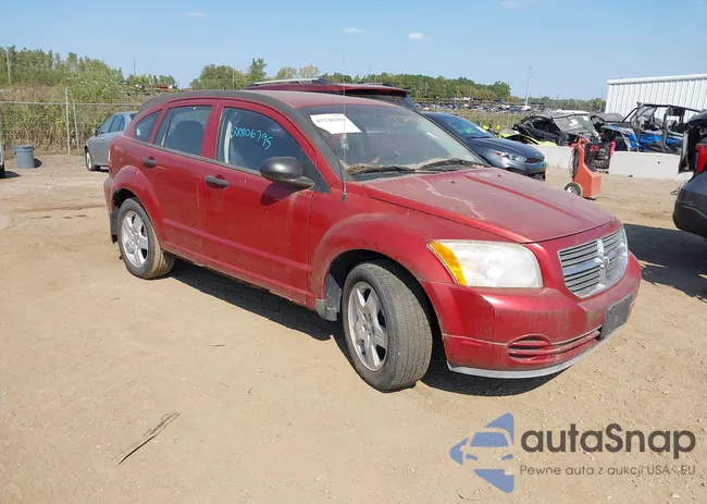 1B3HB48B88D594109: 43248289