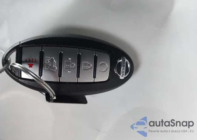 JN8AT2MV5LW144839: 43248290