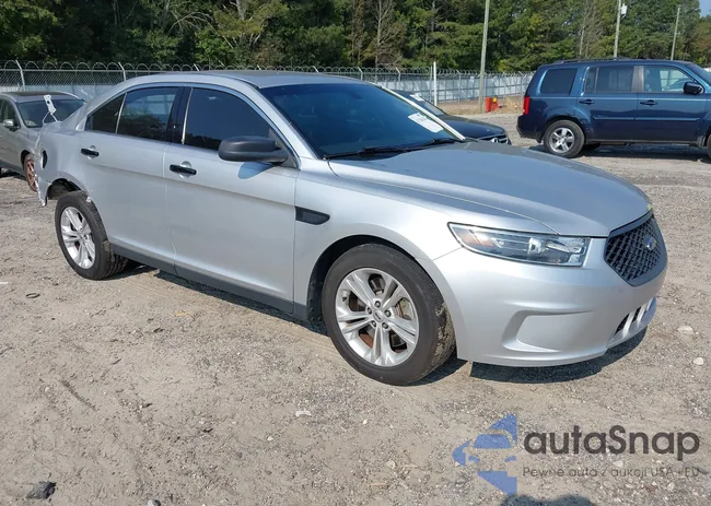 1FAHP2MK9KG113371: 43248292