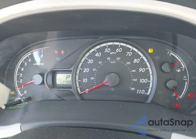 5TDZK3DC5BS164903: 43248299