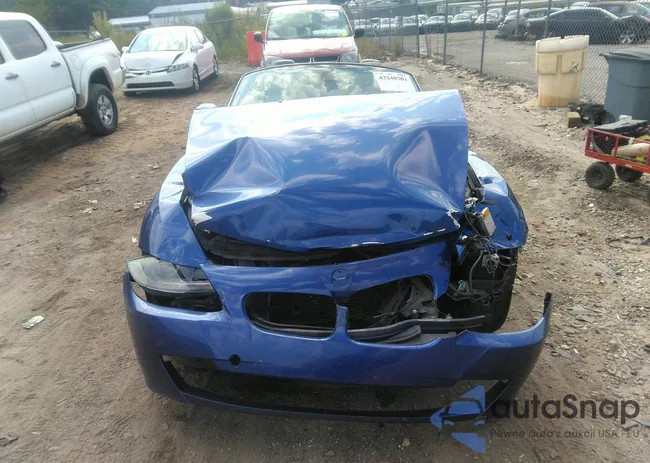 4USBU33536LW67488: 43248301