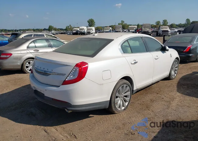 1LNHL9DK0FG600586: 43248311