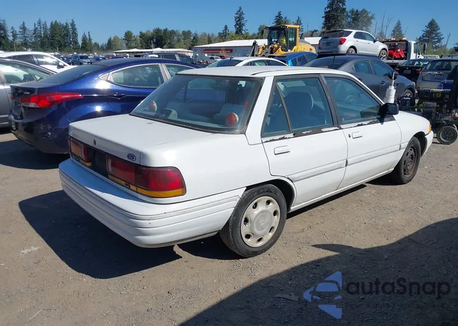 3FASP13J7SR171562: 43248312