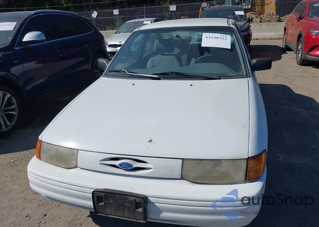 3FASP13J7SR171562: 43248312