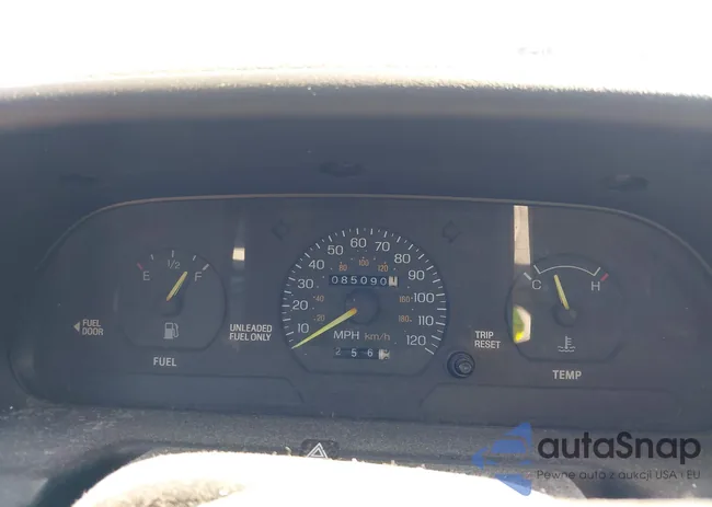 3FASP13J7SR171562: 43248312