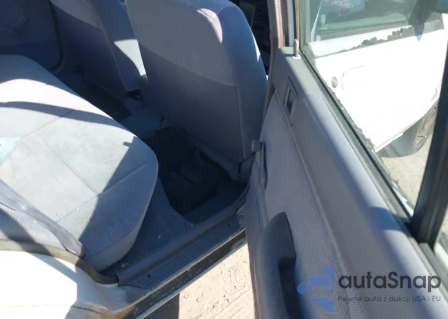 3FASP13J7SR171562: 43248312