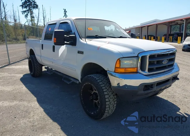 1FTNW21S13EC74587: 43248316