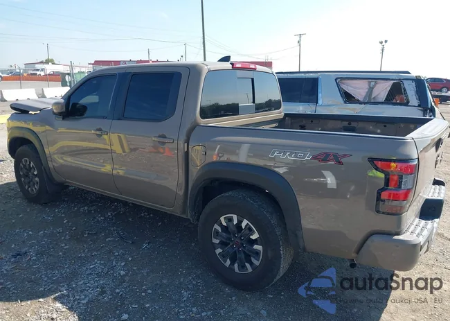 1N6ED1EK3RN660525: 43248315