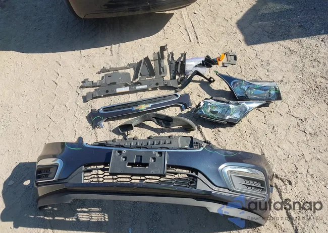 1G1PC5SH1G7156855: 43248322