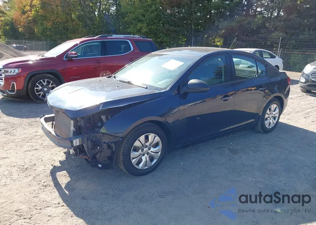 1G1PC5SH1G7156855: 43248322