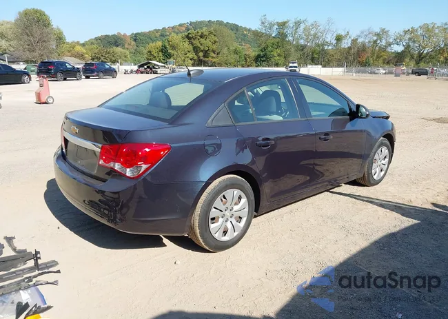 1G1PC5SH1G7156855: 43248322