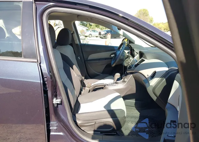 1G1PC5SH1G7156855: 43248322