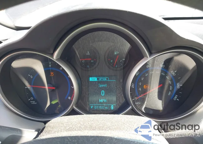 1G1PC5SH1G7156855: 43248322