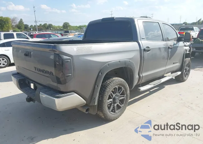 5TFEM5F1XHX121824: 43248327