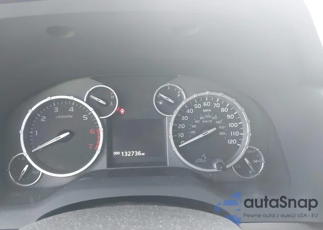 5TFEM5F1XHX121824: 43248327