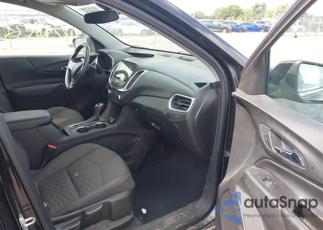 2GNAXSEV7J6139901: 43248335