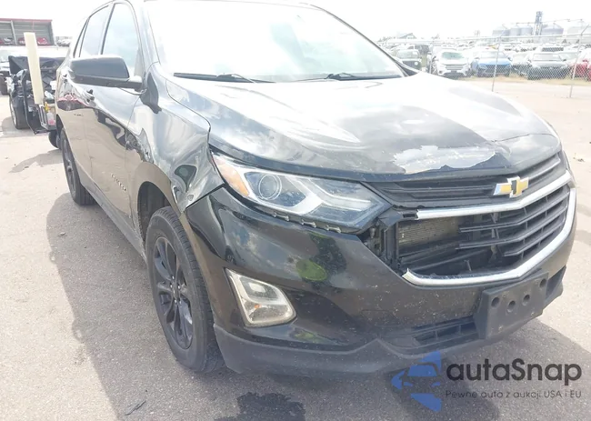 2GNAXSEV7J6139901: 43248335