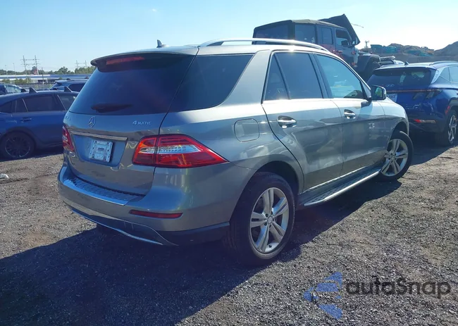 4JGDA5HB9EA341296: 43248336