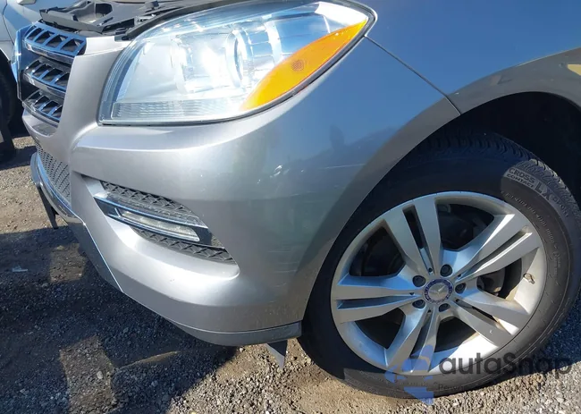 4JGDA5HB9EA341296: 43248336