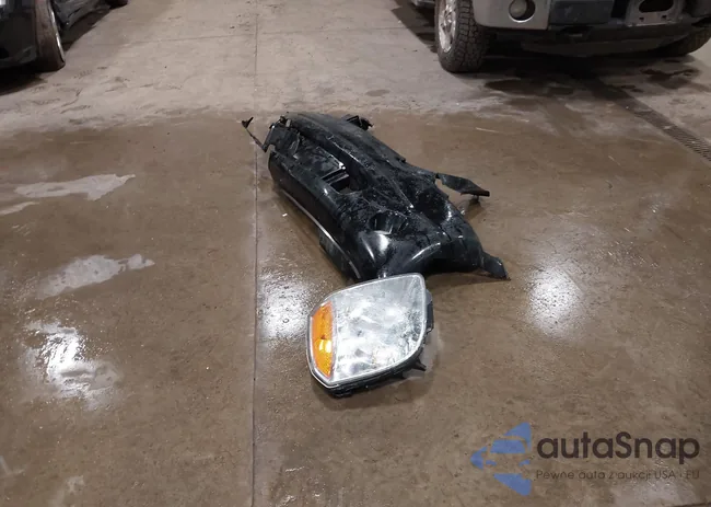 1GKS2CE08DR232574: 43248337