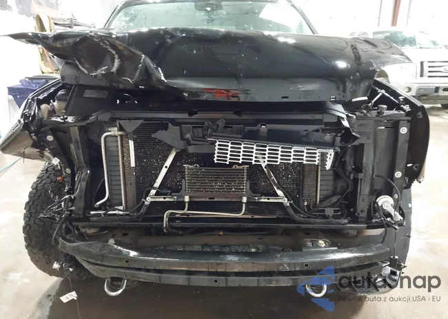 1GKS2CE08DR232574: 43248337