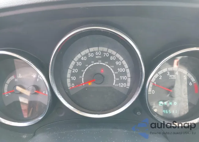 1B3CB3HA7BD233571: 43248338