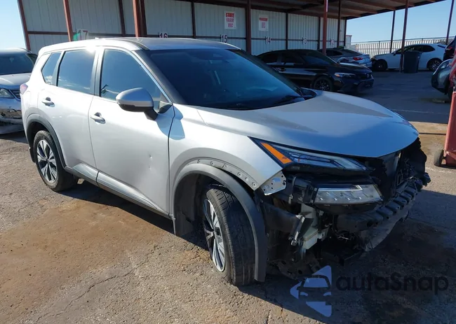 5N1BT3BA8NC674423: 43248341