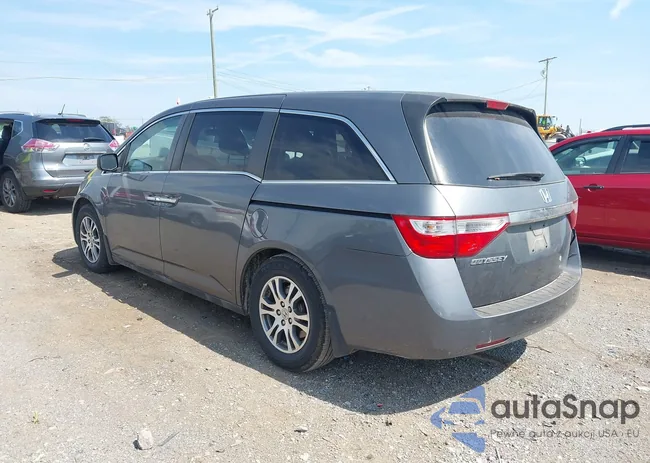 5FNRL5H49CB032177: 43248348