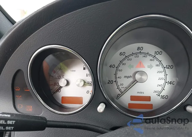 WDBKK49F24F307513: 43248350