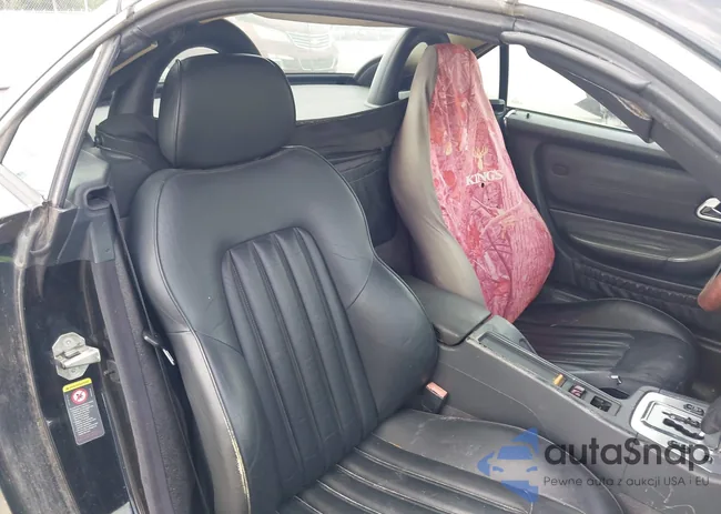 WDBKK49F24F307513: 43248350