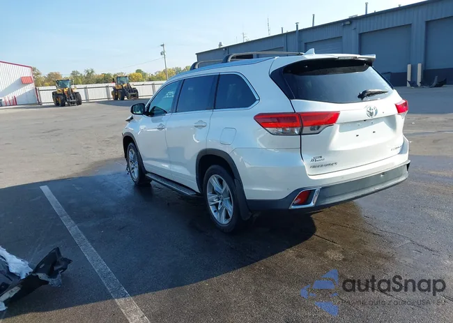 5TDDZRFH1HS375302: 43248352