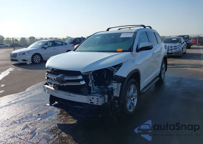 5TDDZRFH1HS375302: 43248352