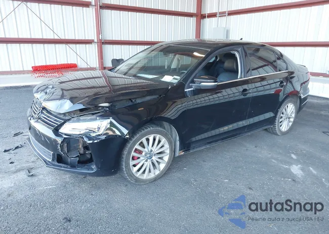 3VWLL7AJ9EM362575: 43248354