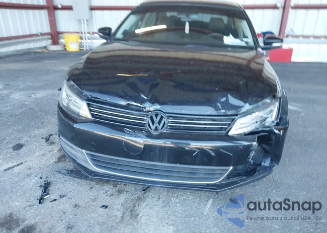 3VWLL7AJ9EM362575: 43248354