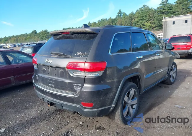 1C4RJFBGXFC688078: 43248356