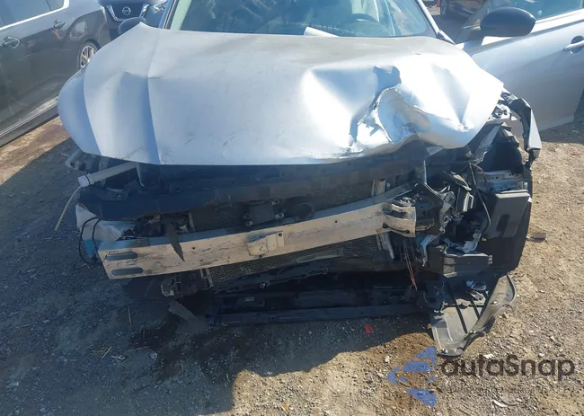 1N4BL4CV0KC184720: 43248357