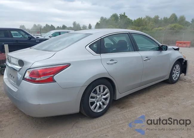 1N4AL3AP4FC160890: 43248360