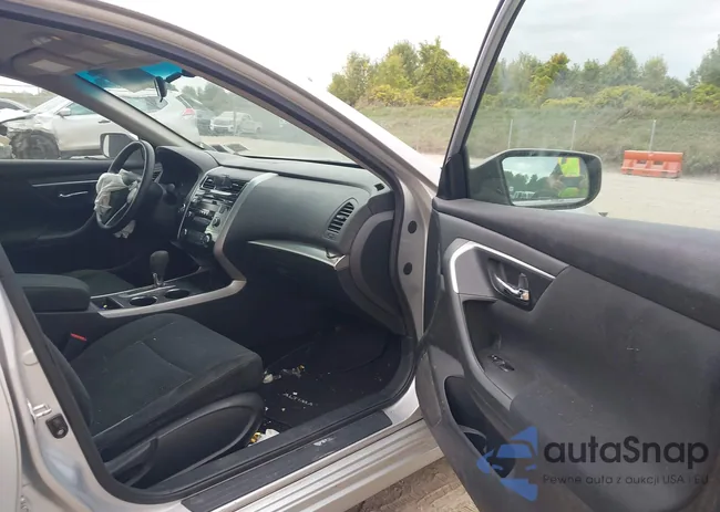 1N4AL3AP4FC160890: 43248360