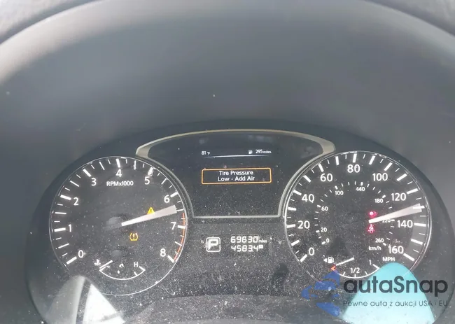 1N4AL3AP4FC160890: 43248360