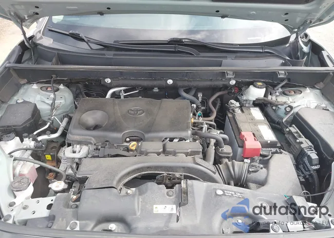 2T3P1RFV7MW175205: 43248361