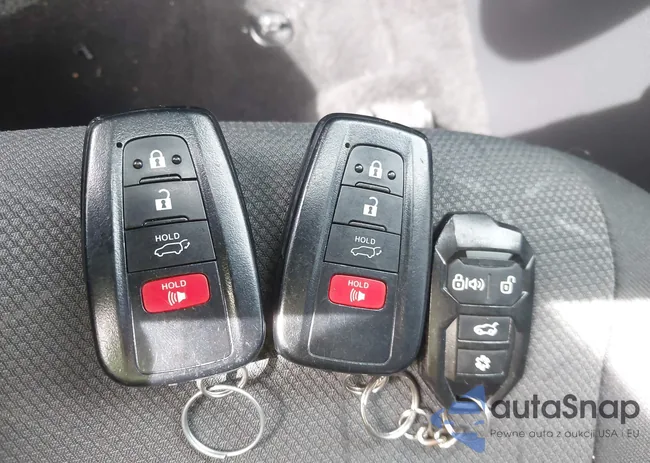 2T3P1RFV7MW175205: 43248361