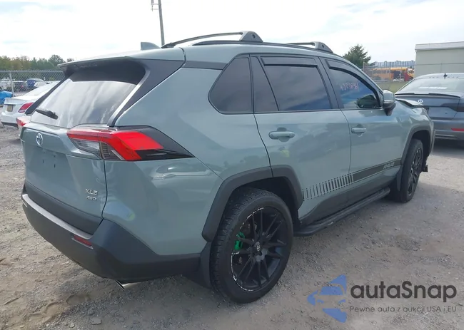 2T3P1RFV7MW175205: 43248361