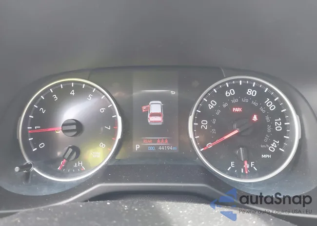 2T3P1RFV7MW175205: 43248361