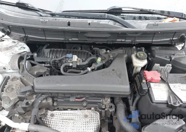 KNMAT2MVXJP574756: 43248362