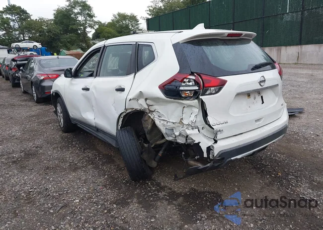 KNMAT2MVXJP574756: 43248362