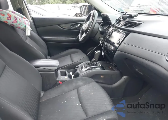 KNMAT2MVXJP574756: 43248362