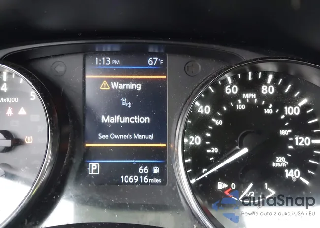 KNMAT2MVXJP574756: 43248362