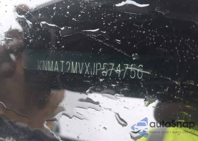 KNMAT2MVXJP574756: 43248362