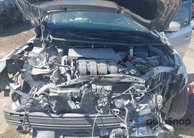 3N1AB7AP2KY449162: 43248365