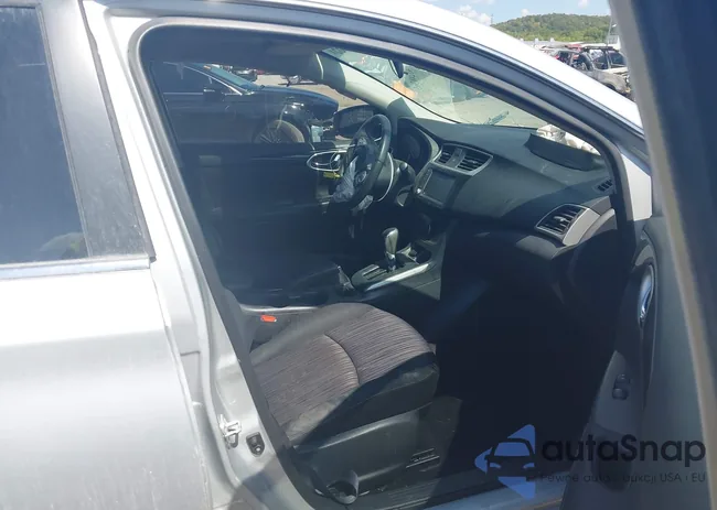 3N1AB7AP2KY449162: 43248365